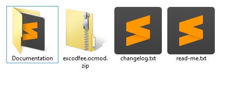 whats-included