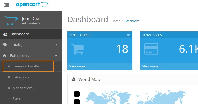 Custoomer Group Product