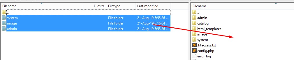Custoomer Group Product