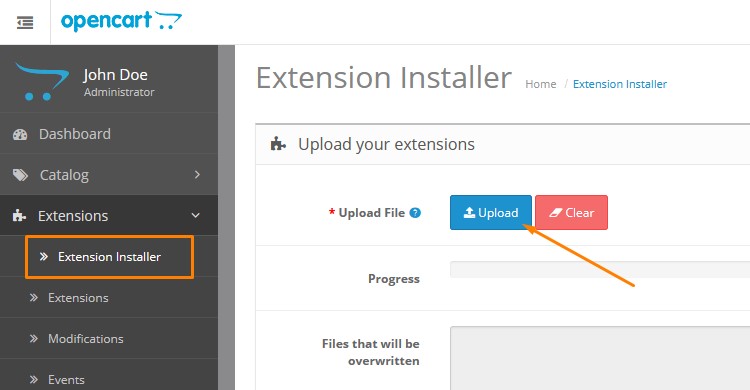 Custoomer Group Product